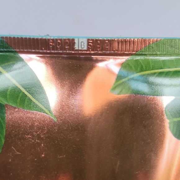 Bath & Body Works Ulta Shea Body Cream - Pretty as a Peach - Picture 5 of 6